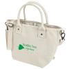 View Image 1 of 5 of Mini Market Street Tote