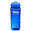View Image 1 of 4 of Refresh Captivate Water Bottle - 20 ounces