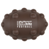 View Image 1 of 4 of Push Pop Football