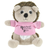 View Image 1 of 3 of Team Player - Hedgehog