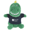 View Image 1 of 3 of Team Player - Dinosaur