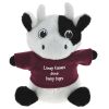 View Image 1 of 3 of Team Player - Cow