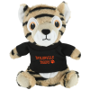 View Image 1 of 3 of Team Player - Tiger