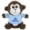 View Image 1 of 3 of Team Player - Monkey
