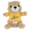 View Image 1 of 3 of Team Player - Gopher