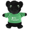 View Image 1 of 3 of Team Player - Panther
