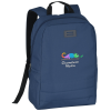 View Image 1 of 4 of Ripple 15 inch Laptop Backpack - Embroidered