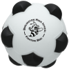 View Image 1 of 2 of Push Pop Soccer Ball