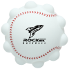 View Image 1 of 2 of Push Pop Baseball