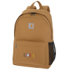 View Image 1 of 4 of Carhartt Classic Backpack