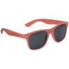 View Image 1 of 1 of Risky Business Sunglasses - Opaque - Closeout Colour
