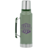 View Image 1 of 5 of Stanley Legendary Classic Vacuum Bottle - 48 oz.