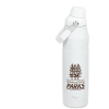 View Image 1 of 6 of Stanley IceFlow Bottle with Fast Flow Lid - 36 oz.