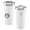 View Image 1 of 4 of Stanley Everyday Tumbler - 20 oz.