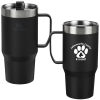View Image 1 of 4 of Stanley Everyday Suburban Mug - 24 oz.