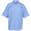 View Image 1 of 1 of Columbia Tamiami II Short Sleeve Shirt