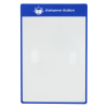 View Image 1 of 3 of Bookworm Full Page Magnifier
