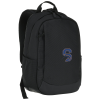 View Image 1 of 4 of Stormtech Aquarius 14 inch Laptop Backpack