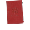 View Image 1 of 4 of New Haven Pocket Notebook - Closeout