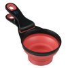 View Image 1 of 7 of Pet Scoop Clip