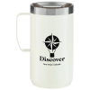 View Image 1 of 5 of Stanley Everyday Camp Mug - 24 oz.