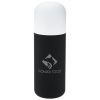 View Image 1 of 4 of Chill Pill Bottle - 18 oz.