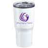 View Image 1 of 5 of Bexley Travel Tumbler - 20 oz.