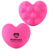 View Image 1 of 5 of Push Pop Heart