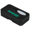 View Image 1 of 4 of Raymond Screwdriver Tool Set