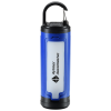 View Image 1 of 14 of Camden Rechargeable Multi-Function LED Flashlight
