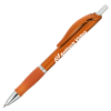 View Image 1 of 5 of Ludlow Pen