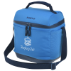View Image 1 of 5 of Igloo Day Chiller 16-Can Cooler