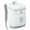 View Image 1 of 5 of Igloo Day Chiller 24-Can Backpack Cooler