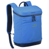View Image 1 of 5 of Igloo Day Chiller 24-Can Backpack Cooler - Embroidered