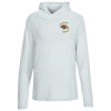 View Image 1 of 3 of Izu Everything Performance Hoodie - Men's