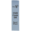 View Image 1 of 1 of Pinked Ribbon - 8 inches x 2 inches