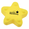 View Image 1 of 4 of Push Pop Star