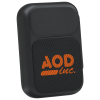 View Image 1 of 10 of Clip Tune Outdoor Bluetooth Speaker