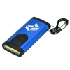 View Image 1 of 8 of Parker Rechargeable COB Keylight