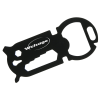View Image 1 of 1 of Bottle Opener Multi-Tool