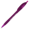 View Image 1 of 5 of Dart Pen - DuoHue