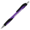 View Image 1 of 5 of Stella Pen