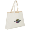 View Image 1 of 5 of Poplar Tote