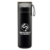 View Image 1 of 2 of Berton Bottle - 20 ounces - Closeout