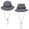 View Image 1 of 2 of Under Armour AV Bucket Hat