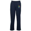 View Image 1 of 3 of Essential Performance Fleece Sweatpants