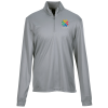 View Image 1 of 1 of Stormtech Monterey 1/4-Zip Pullover - Men's
