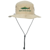 View Image 1 of 5 of Coal Seymour Boonie Hat
