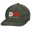 View Image 1 of 3 of Coal Bronson Cap
