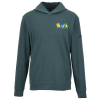 View Image 1 of 3 of adidas Ultimate365 Elevated Hoodie